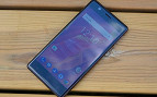 Nokia 3 começa a receber o Android Oreo Nokia 3 começa a receber o Android Oreo