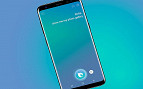 Bixby 2.0 chegará em conjunto com o Galaxy Note 9 Bixby 2.0 chegará em conjunto com o Galaxy Note 9