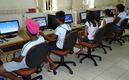 30% dos municípios demonstram interesse em programa Internet para Todos