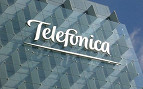 Facebook e Telefônica se unem para levar internet a regiões remotas da América Latina Facebook e Telefônica se unem para levar internet a regiões remotas da América Latina