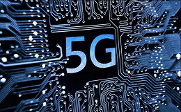Samsung pode lançar smartphone com 5G em breve