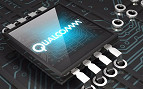 Qualcomm revela linha 700 de processadores 