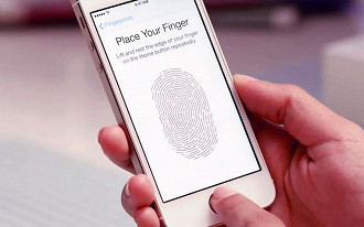 Empresa garante burlar segurança do iPhone.