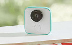 Aplicativo da Google Clips está disponível na PlayStore Aplicativo da Google Clips está disponível na PlayStore