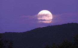 Lua irá contar com internet 4G em 2019