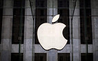 Elogios de Warren Buffett a Apple fazem ações da companhia subir