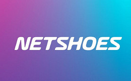 Netshoes vai ligar nas próximas semanas para clientes que tiveram dados vazados