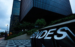 BNDES e banco alemão vão testar blockchain 