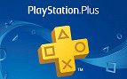 Sony informa que PS Plus vai deixar de incluir games de PS3 E PS Vita