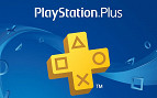 Sony informa que PS Plus vai deixar de incluir games de PS3 E PS Vita Sony informa que PS Plus vai deixar de incluir games de PS3 E PS Vita