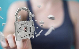 Descoberto site que estava divulgando informações pessoais de qualquer brasileiro