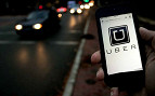 Projeto de lei que regulamenta apps como Cabify, Uber e 99 é aprovado na Câmara dos Deputados Projeto de lei que regulamenta apps como Cabify, Uber e 99 é aprovado na Câmara dos Deputados