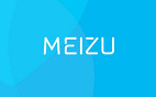 Meizu pretende desenvolver smartphone com parte central 100% tela