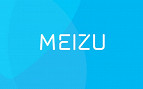 Meizu pretende desenvolver smartphone com parte central 100% tela