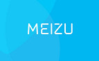 Meizu pretende desenvolver smartphone com parte central 100% tela Meizu pretende desenvolver smartphone com parte central 100% tela