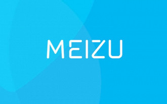 Meizu registra patente de aparelho com borda mínima.