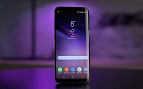 Samsung pode anunciar Galaxy S8 recondicionado para aumentar lucratividade Samsung pode anunciar Galaxy S8 recondicionado para aumentar lucratividade