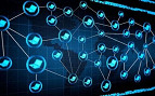 GitHub foi alvo do maio ataque DDoS da história GitHub foi alvo do maio ataque DDoS da história