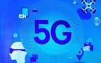 Testes com rede 5G podem iniciar em 2019, indica Huawei Testes com rede 5G podem iniciar em 2019, indica Huawei