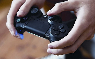Games e violência: Assunto será debatido por Trump com membros da indústria. Games e violência: Assunto será debatido por Trump com membros da indústria.