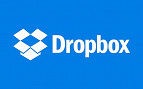 Dropbox passará a ser integrado ao Google Docs e Gmail
