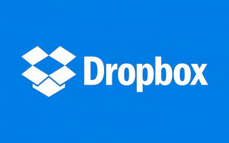 Dropbox passará a ser integrado ao Google Docs e Gmail.
