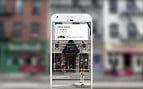 Google Lens chega para dispositivos Android e iOS Google Lens chega para dispositivos Android e iOS