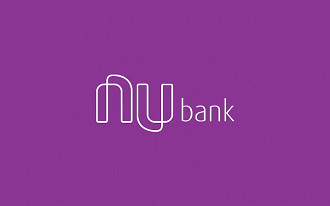 Funcionários poderão receber seus salários através de conta-salário no Nubank. 