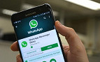 WhatsApp recebeu atalho para citações e outras funcionalidades em versão beta