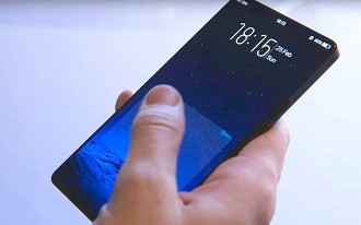 Saiba quem é a terceira maior fabricante de smartphones do planeta.