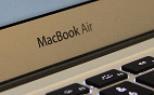 Apple deve anunciar o novo MacBook Air em junho