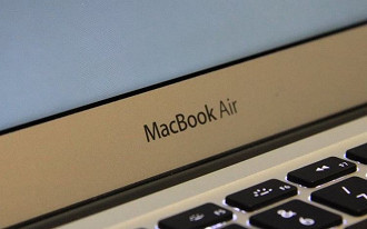 Quais devem ser as novidades do novo MacBook Air? Será uma reformulação com melhor preço?