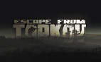 Requisitos mínimos para rodar Escape From Tarkov no PC