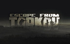Requisitos mínimos para rodar Escape From Tarkov no PC Requisitos mínimos para rodar Escape From Tarkov no PC