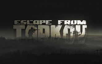 Requisitos mínimos para rodar Escape From Tarkov no PC