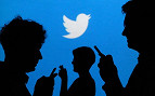 Twitter procura melhorar conteúdo e combater discursos de ódio