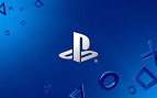 Em manutenção, PSN ficará instável nos próximos dias Em manutenção, PSN ficará instável nos próximos dias