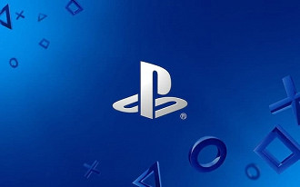 Em manutenção, PSN ficará instável nos próximos dias. Em manutenção, PSN ficará instável nos próximos dias.