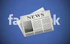 Facebook agora permite que imprensa deixe suas notícias como urgentes Facebook agora permite que imprensa deixe suas notícias como urgentes