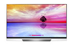 LG anuncia novas linhas de TVS 4K OLED e Super UHD LG anuncia novas linhas de TVS 4K OLED e Super UHD