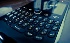 Com processo da BlackBerry, WhatsApp pode sair do ar