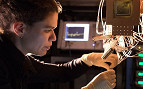 Google revela processador quântico Bristlecon, com 72 qubits Google revela processador quântico Bristlecon, com 72 qubits