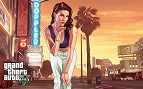 Novo vazamento sobre GTA 6 revela que o jogo pode se passar em Vice City e na América do Sul Novo vazamento sobre GTA 6 revela que o jogo pode se passar em Vice City e na América do Sul