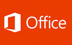 Microsoft vai encerrar pacote de compatibilidade do Office a partir de abril