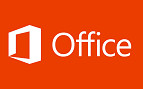 Microsoft vai encerrar pacote de compatibilidade do Office a partir de abril Microsoft vai encerrar pacote de compatibilidade do Office a partir de abril
