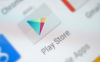 Google Play: Categorias especiais, dica de pesquisa e update automático
