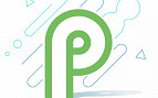 Google libera prévia do Android P para desenvolvedores