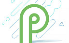 Google libera prévia do Android P para desenvolvedores Google libera prévia do Android P para desenvolvedores