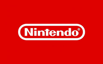 Nintendo espera uma maior participação de mercado nesse ano.