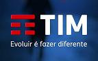 TIM oferece bônus de internet para clientes com faturas online